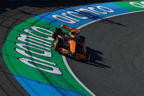 f1 standings|Italian Grand Prix 2024: How to watch the next F1 race without cable.